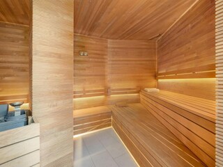 Appartement Pobierowo  27