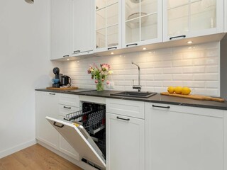 Appartement Pobierowo Kenmerken 12