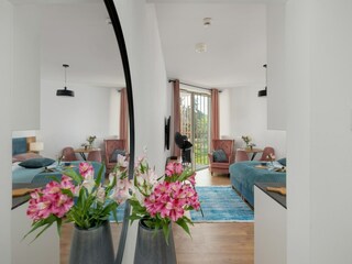 Appartement Pobierowo Kenmerken 15