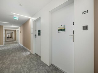 Appartement Pobierowo Kenmerken 16