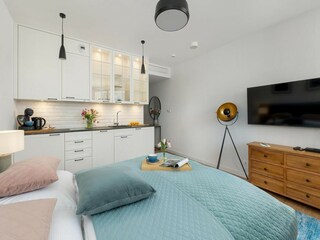 Appartement Pobierowo Kenmerken 19