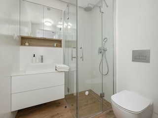 Appartement Pobierowo Kenmerken 22