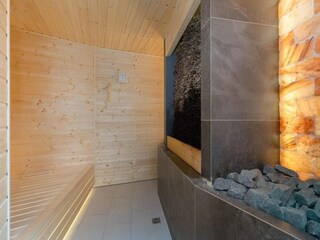 Appartement Pobierowo  30