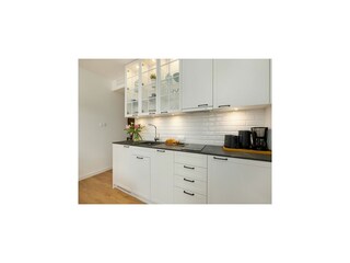 Apartment Pobierowo Ausstattung 10