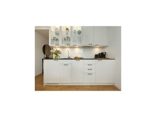 Apartment Pobierowo Ausstattung 11