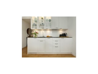Appartement Pobierowo Kenmerken 11