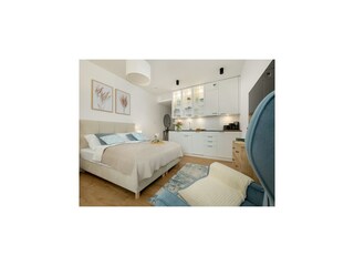 Appartement Pobierowo  26