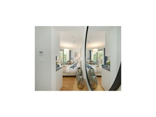 Apartment Pobierowo  28