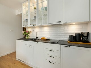 Apartment Pobierowo Features 11