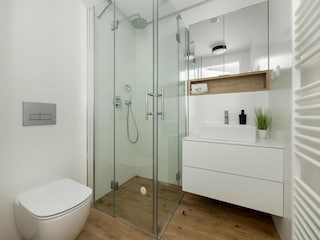 Apartment Pobierowo Features 22