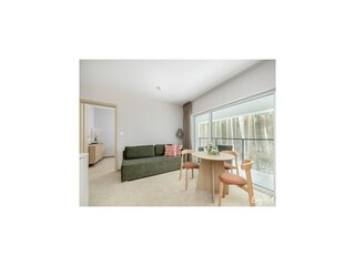 Appartement Łukęcin Kenmerken 11