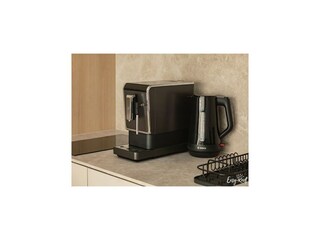 Apartamento Łukęcin  26