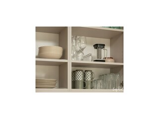 Apartamento Łukęcin  27