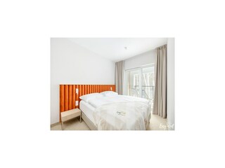 Appartement Łukęcin Kenmerken 16