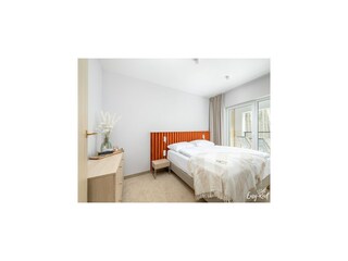 Apartamento Łukęcin Características 17