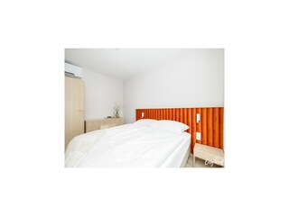 Appartement Łukęcin Kenmerken 18