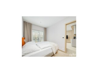 Apartamento Łukęcin Características 22