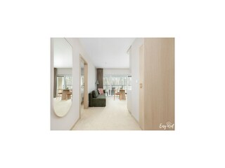 Appartement Łukęcin  28