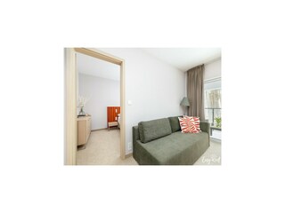 Apartamento Łukęcin Características 21