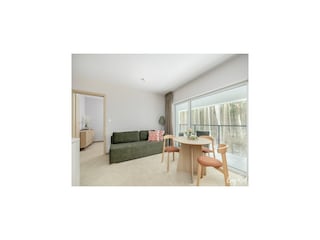 Appartement Łukęcin Kenmerken 13