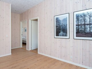 Casa per le vacanze Fjellerup Strand  23