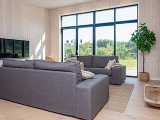 Ferienhaus Fjellerup Strand  32