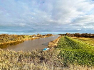 Holiday house Tønder  11