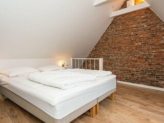 Ferienhaus Tønder  19