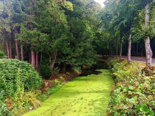 Maison de vacances Tønder Enregistrement extérieur 9