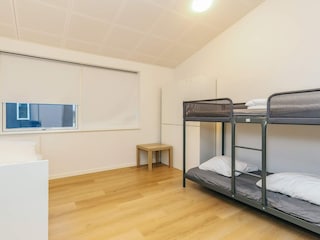 Ferienhaus Saltum  10