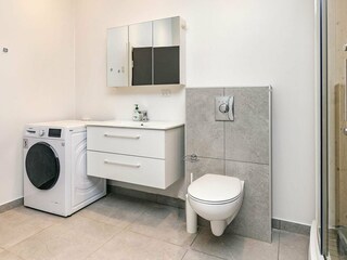 Casa de vacaciones Saltum  3