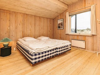 Ferienhaus Løkken  28