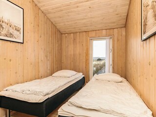 Ferienhaus Løkken  29