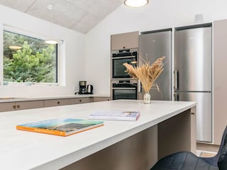 Ferienhaus Blokhus  7