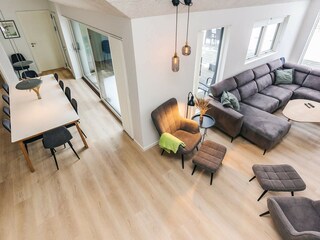 Ferienhaus Blokhus  8