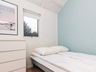 Ferienhaus Blokhus  14
