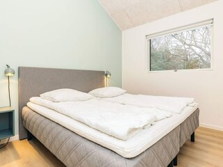 Ferienhaus Blokhus  18
