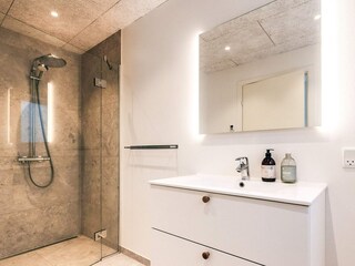 Ferienhaus Blokhus  15