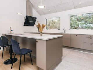 Ferienhaus Blokhus  22