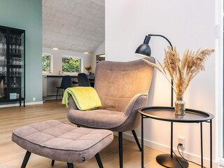 Ferienhaus Blokhus  24