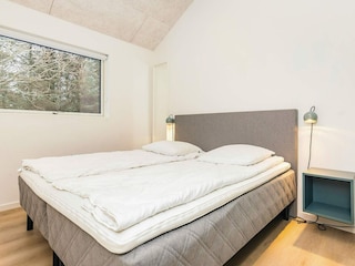 Ferienhaus Blokhus  26