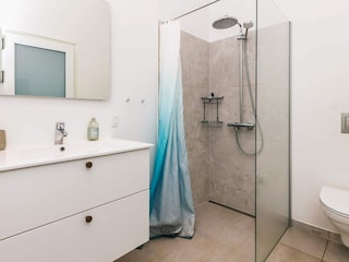 Ferienhaus Blokhus  27