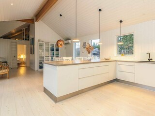 Ferienhaus Blokhus  14