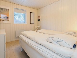 Ferienhaus Blokhus  16