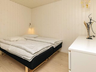 Ferienhaus Blokhus  17
