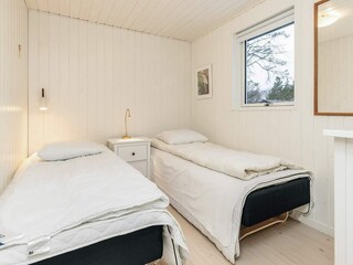 Ferienhaus Blokhus  18