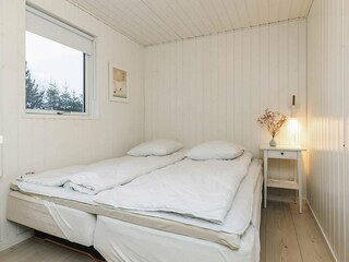 Ferienhaus Blokhus  9