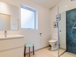 Ferienhaus Blokhus  10