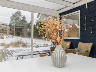 Ferienhaus Blokhus  22