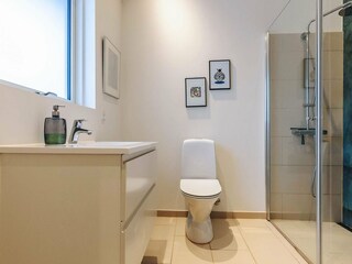 Ferienhaus Blokhus  24